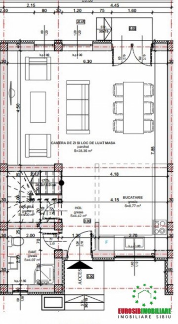 casa-de-tip-triplex-cu-gradina-de-vanzare-in-zona-calea-cisnadiei